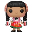 thumbnail image 1 of Funko Pop It's a Small World Mexico 1076 Funko Funko QZJH002709 Blanco Unitalla Funko Pop It's a Small World Mexico 1076, 1 of 4