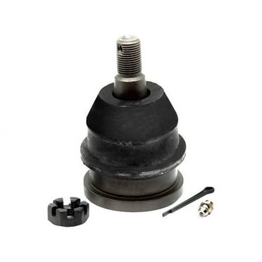 Front Lower Ball Joint - Compatible with 2006 - 2011 Cadillac DTS 2007 2008 2009 2010