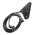 thumbnail image 5 of Release CableBonnet Hood Release Cable Bonnet Hood Release Cable Release Cablesfor Ford Elevated Design, 5 of 5