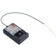 thumbnail image 1 of -GR3E 3CH 2.4GHz Receiver GT2 GT3 GT3B GT3C GR3C RC Car Boat, 1 of 5