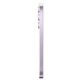thumbnail image 3 of Smartphone Samsung Galaxy A55 5G Dual SIM 8GB + 128GB Awesome Lilac Liberado, 3 of 4