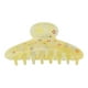 thumbnail image 4 of Pinza para el pelo, pinza para el pelo con diamantes de imitación retro, pinza para el pelo, pinza para el pelo, funcionalidad de alta precisión, 4 of 8