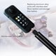 thumbnail image 3 of Palo Selfie Invisible De 2 M, Tubo Portátil De aleación De Aluminio De 5 Secciones Bullet Time Selfie Stick Para, 3 of 7