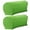 Green, variant on 2PCS Stretch Sofa Armrest Covers Spandex Arm Covers Anti-Slip Couch Armrest Covers Furniture Armrest Protector for Sofa Couch Chair Recliner