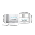 thumbnail image 4 of Trilipid Aging Frost Triple Lipid Peptide & Fix Mature Skin Advanced Aging for Smooth Skin 1pc, 4 of 8