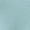 Mint Green, variant on Men's UPF 50+ Sun Protection Swim Shirts SPF UV Quick Dry Short Sleeve T-Shirts for Water Beach Rash Guard