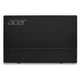 thumbnail image 2 of acer Monitor Portatil PM1 15.6" IPS Touch FHD 1920 X 1080 | Angulo Visible 170&deg; (H); 170&deg; (V) | 2 bocinas 1 W | Tecnolog&iacute;a CineCrystal | Port&aacute;til y Vers&, 2 of 14