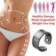 thumbnail image 2 of Xihbxyly Oferta de iluminación Terapia de drenaje, desintoxicante linfática, magnetoterapia para hombres y mujeres, 2 of 2
