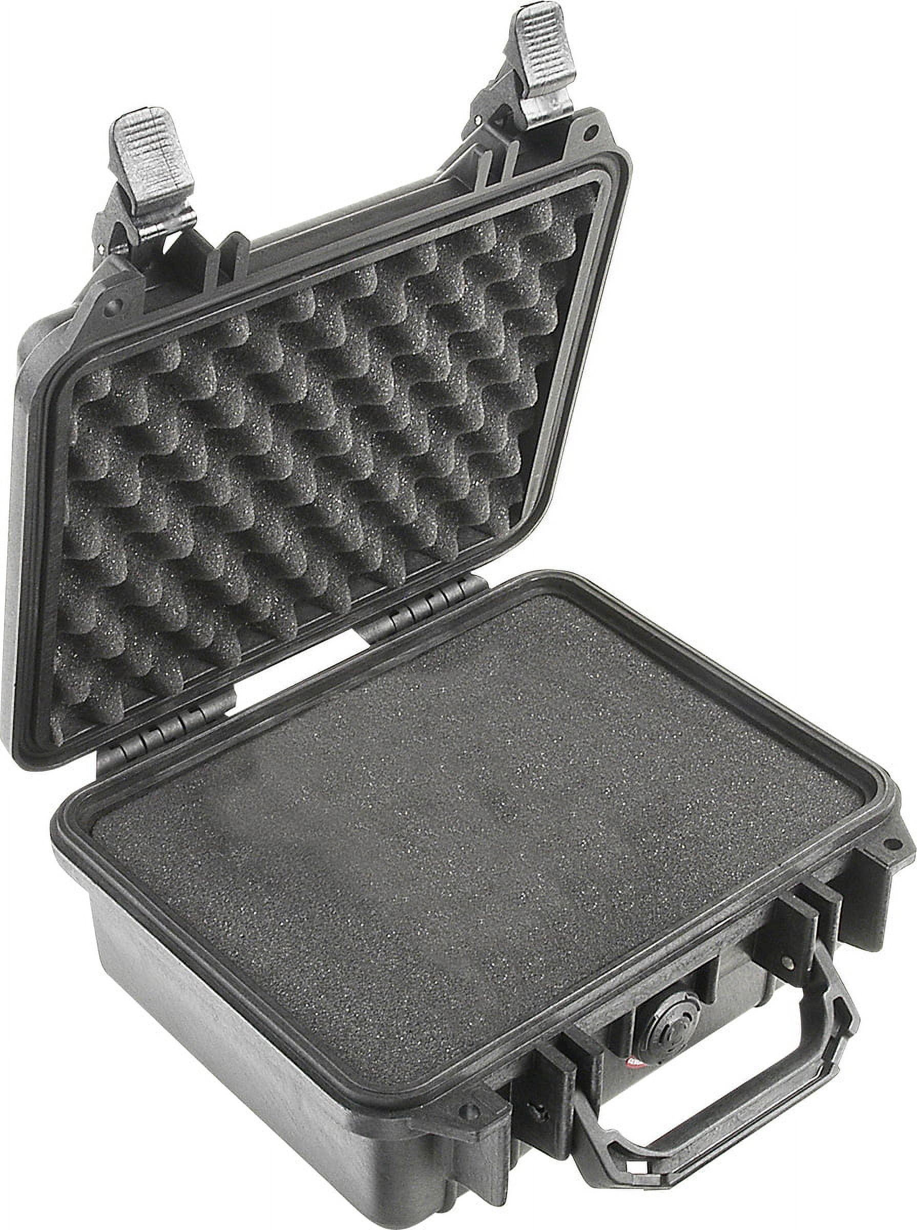 Pelican Protector Medium Gun Case 1200