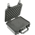 thumbnail image 3 of Pelican Protector Medium Gun Case 1200, 3 of 4