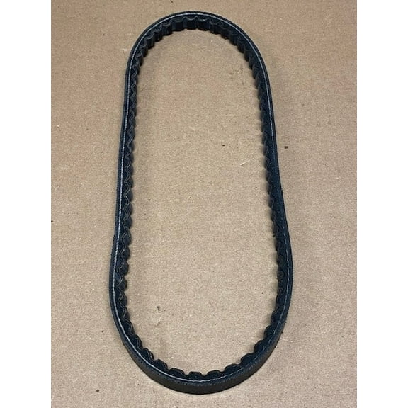 Genuine Toro Lawn-Boy 106-2174 V-Belt
