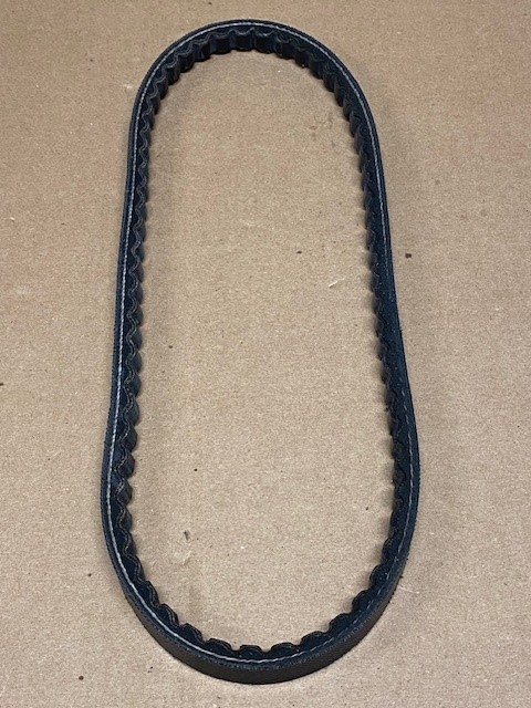 Genuine Toro Lawn Boy Hydro Filter – OEM 1-633750, New