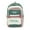 Green, variant on Birdeem Middle School Backpack, Teen Backpack for School Color Blocking Sports Kids Backpack for Teens Middle School Students Bookbag Computer Bag for School Waterproof Casual Daypack Travel