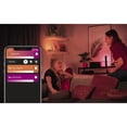 thumbnail image 4 of Barra Luz LED Philips Hue 915005733801, 4 of 5