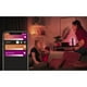 thumbnail image 4 of Barra Luz LED Philips Hue 915005733801, 4 of 5