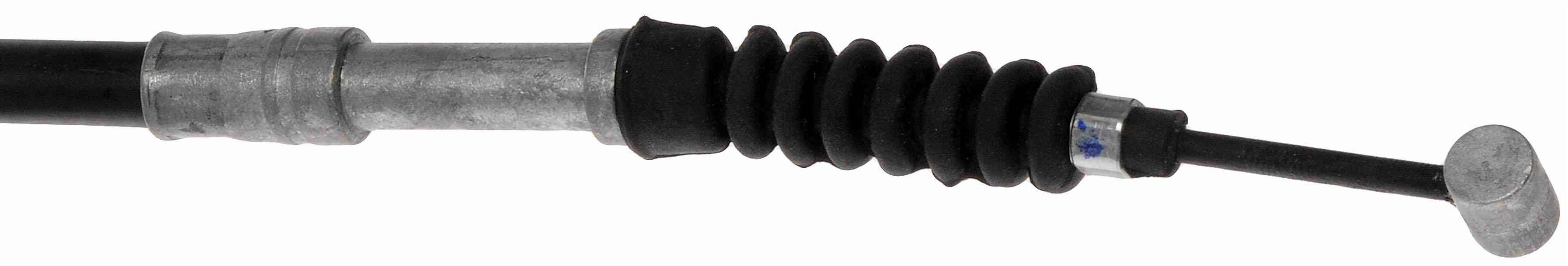 Dorman - First Stop C661432 Parking Brake Cable