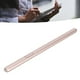 thumbnail image 5 of 2PCS Tablet Stylus Pen con 5 Puntas de Repuesto Magnético Respuesta Rápida Alta Sensibilidad para Tab S6 SM - T860 SM - T865 para Teléfono Tablet ANGGREK Otros, 5 of 8
