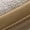Beige leather, variant on New Women'S Footwear for Spring: Breathable Sneakers, Casual Campus Footwear, Fashionable German Trainers, And Ultra-Lightweight Soft-Soled Shoes for Women