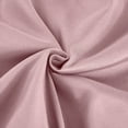 thumbnail image 3 of Sheet Set - 3 Pieces Extra Soft Bedding Sheets & Pillowcases Set - 65.7*95.6 Inch Breathable, Wrinkle Free, Deep Pockets, Easy Fit, Soft Bed Sheets, 3 of 8