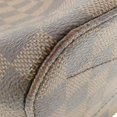 thumbnail image 3 of Pre-Owned Louis Vuitton Damier Sienna PM N41545 Handbag (Good), 3 of 7