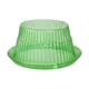 thumbnail image 1 of Nature's Shield, protector de plantas Victorian Bell para calentar el suelo, 6 collares antibabosas reutilizables y sin químicos, 1 of 5