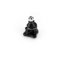 thumbnail image 3 of Metrix Premium Chassis Parts - Front Upper Ball Joint Fits 2005-2008 Mitsubishi Montero Sport (Mexico), 1997-2004 Mitsubishi Montero Sport, 1992-2000 Montero, Replacement K9753, Made in Europe, 3 of 6