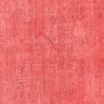 thumbnail image 1 of Ahgly Company Indoor Square Abstract Red Modern Area Rugs, 5' Square, 1 of 4