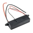 thumbnail image 5 of Compact Design 20000V High Voltage Generator For Electrostatic Sprayer Use, 5 of 9
