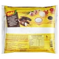 thumbnail image 5 of Yoki Seasoned Cassava Flour | Farofa Tradicional Pronta Temperada Yoki 400g, 5 of 6