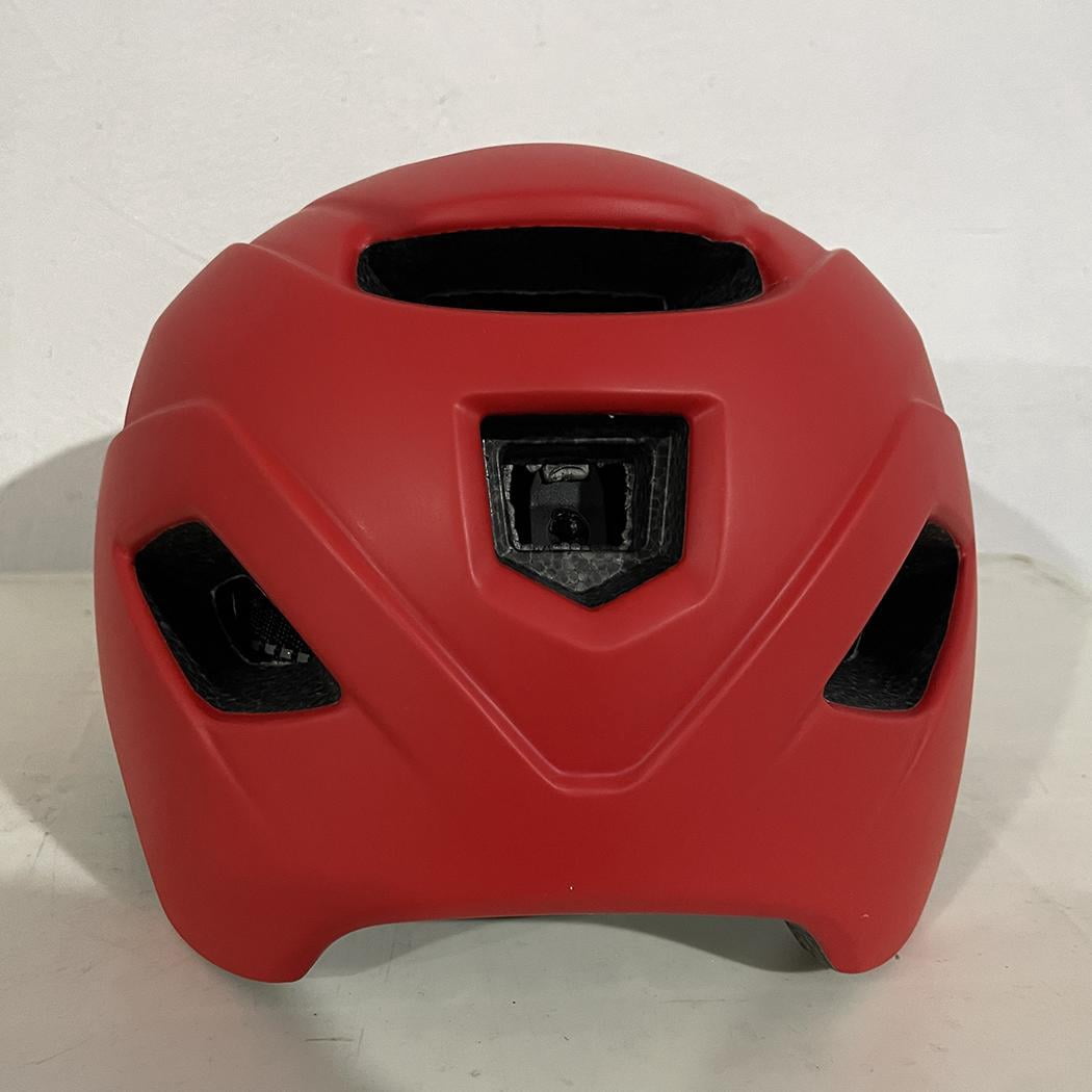 Bike Helmet Mountain & Road Bicycle Helmets for Men Women Adult Cycling Helmets Vici
