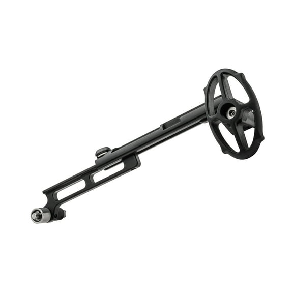TenPoint 6” XTEND Adjustable Crank Handle