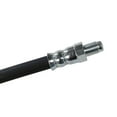 thumbnail image 3 of Sunsong 2201310 Brake Hydraulic Hose, 3 of 3