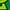 Kelly Green, variant on XBOX Next Level, Crew Neck, Short Sleeve, Graphic Tee, Sizes 4-18