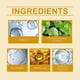 thumbnail image 2 of Lightweight Facial Cleansing Oil with Centella, 100ml for Gentle Double Cleansing Routine, 2 of 5
