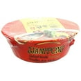 thumbnail image 2 of [12 Pack] Paldo Jjampong Seafood Noodle Bowl 4.09 Oz, 2 of 2