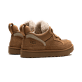 thumbnail image 3 of UGG MENS Lowmel "Chestnut" 1170750 che 1170750 che from Stadium Goods, 3 of 8