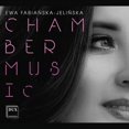 thumbnail image 1 of Chamber Music, 1 of 1