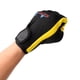 thumbnail image 4 of Guantes de Buceo Macarena Neopreno elástico 1,5 Mm L, 4 of 7