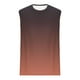 thumbnail image 3 of Hombres Moda Casual Impresión Suéter Cuello Redondo Tanque Deportivo, 3 of 4