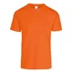 thumbnail image 1 of Playera Yazbek Caballero Manga Corta 100% Algodón Original, 1 of 3