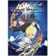 thumbnail image 1 of Tales of Vesperia Wall Scroll New Yuri & Flynn Cover Art Fabric Art ge60729 Tales of Vesperia 699858607297, 1 of 1