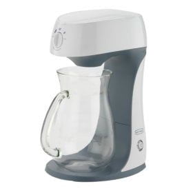 Back to Basics IT400 - Iced tea maker - 2.5 qt
