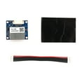 thumbnail image 2 of Riwcyla Chip Module pour Appâts de Pêche Bateau Compatible avec V900 et V020, 2 of 6