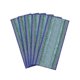 thumbnail image 1 of suitable for Suitable for IRobot Braava Jet M6 Smart Home Automatic Mopping and Scrubbing Machine Accessories Mop-CHENG DU SI XI, 1 of 5