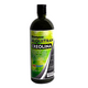 thumbnail image 1 of SHAMPOO De Alquitran Y Creolina CASPA SEBORREA PROSHINY 1LT PROSHINY SC01, 1 of 3