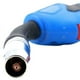 thumbnail image 4 of 15AK Welding Torches Plastic Welding Equipment CO2 Gas Welding Torches with 3Meter Cable for MIG Welding Machine, 4 of 5