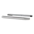 thumbnail image 2 of LUVERNE 575060-571631 MegaStep 60-Inch Premium Non-Skid Running Boards For Dodge, Ram 1500, 2 of 3