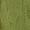Green, variant on Flowy Shorts for Women Ruffle Skorts Cute Mini Skirt Country Concert Outfit Coastal Cowgirl Tennis Skort
