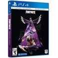 thumbnail image 2 of Fortnite Dark Fire Bundle Ps4 PlayStation 4 Standard, 2 of 2