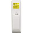 thumbnail image 5 of INTECHING 5J.JG706.001 Projector Remote Control for BenQ RCX013, MH530FHD, MH534, MH606w, MS521H, MS524AE, MS531P,, 5 of 5